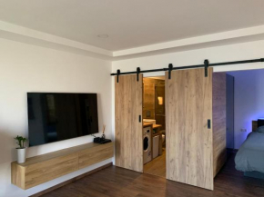Apartment Bella Vista 1, Izola